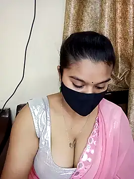 Jasmine jaaan online show from February 18, 4:26 am