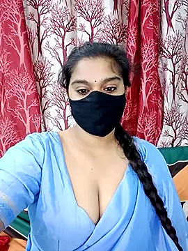Jasmine jaaan online show from September 24, 4:49 am