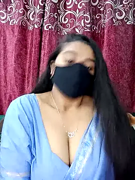 Jasmine jaaan online show from February 4, 4:29 am