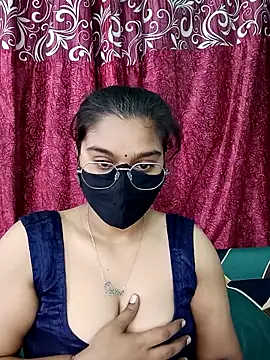 Jasmine jaaan online show from May 2, 5:56 am