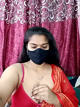 Jasmine jaaan online show from May 8, 4:29 am