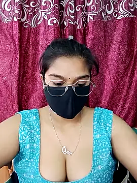 Jasmine jaaan online show from May 9, 4:39 am