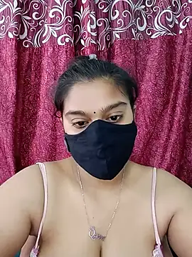 Jasmine jaaan online show from May 16, 4:20 am