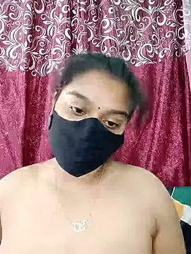Jasmine jaaan online show from May 16, 10:36 am