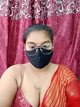 Jasmine jaaan online show from May 22, 4:19 am