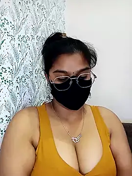 Jasmine jaaan online show from May 26, 10:22 am