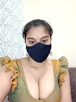 Jasmine jaaan online show from May 27, 3:47 am