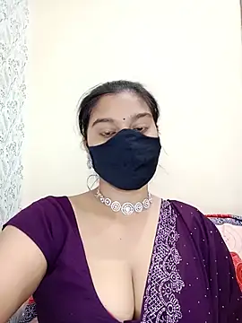 Jasmine jaaan online show from May 29, 4:32 am