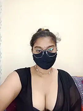 Jasmine jaaan online show from May 30, 4:42 am