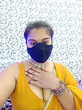 Jasmine jaaan online show from June 1, 7:10 am