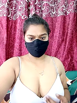 Jasmine jaaan online show from June 3, 4:48 am