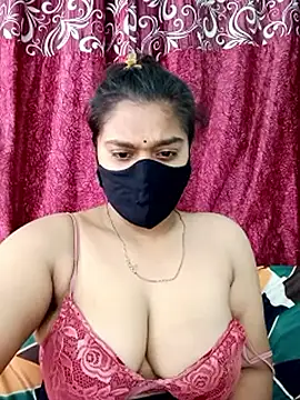 Jasmine jaaan online show from June 4, 4:51 am