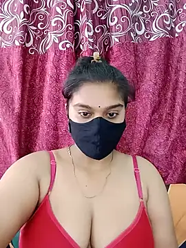 Jasmine jaaan online show from June 5, 10:32 am