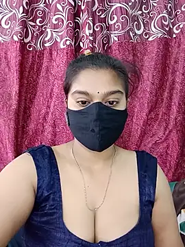 Jasmine jaaan online show from June 6, 4:17 am