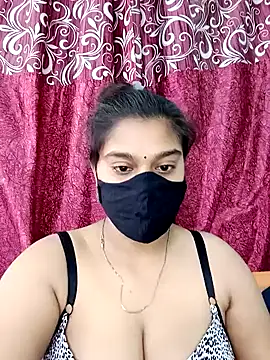 Jasmine jaaan online show from June 9, 4:35 am
