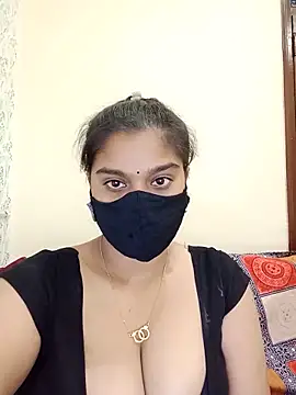 Jasmine jaaan online show from June 11, 4:32 am