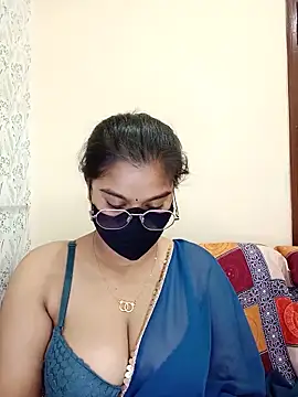 Jasmine jaaan online show from June 12, 4:33 am