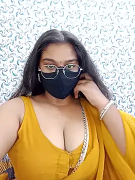 Jasmine jaaan online show from June 15, 4:36 am