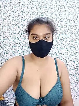 Jasmine jaaan online show from June 16, 6:05 am