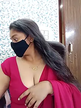 Jasmine jaaan online show from June 17, 4:37 am
