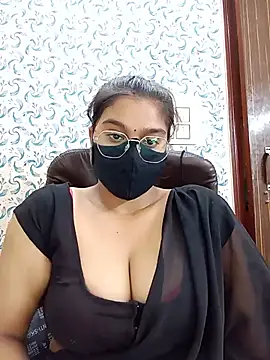 Jasmine jaaan online show from June 18, 4:35 am