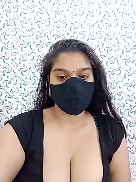 Jasmine jaaan online show from June 20, 4:26 am