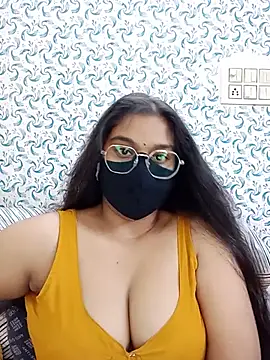 Jasmine jaaan online show from July 6, 4:42 am