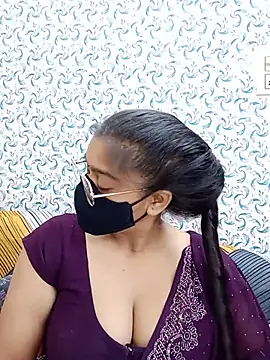 Jasmine jaaan online show from July 8, 4:39 am