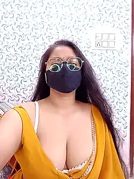 Jasmine jaaan online show from July 13, 4:37 am