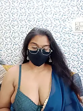 Jasmine jaaan online show from July 15, 4:51 am