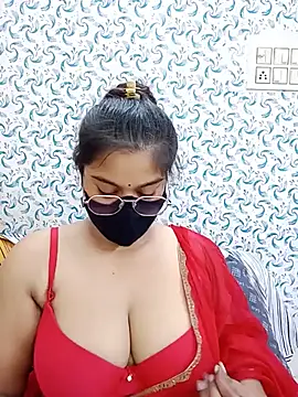 Jasmine jaaan online show from July 16, 4:29 am