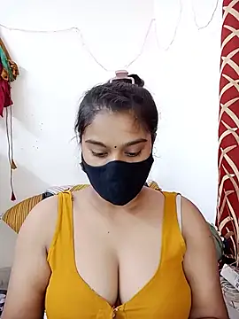 Jasmine jaaan online show from July 30, 5:06 am